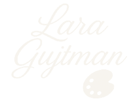 Lara Gujtman